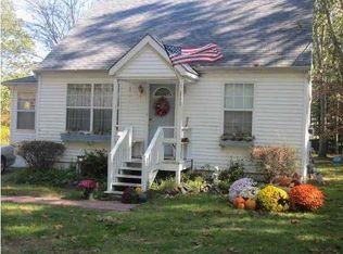 311 Miller Rd, Lakewood, NJ 08701