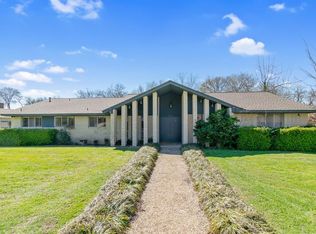 1225 Greenbriar Dr, Desoto, TX 75115