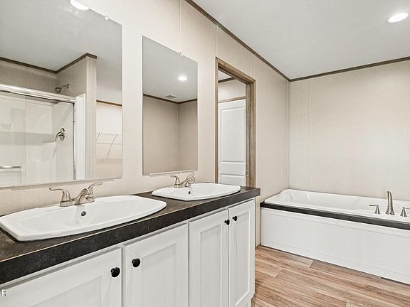 4th image of 147 Hill Loop Rd Lot 3