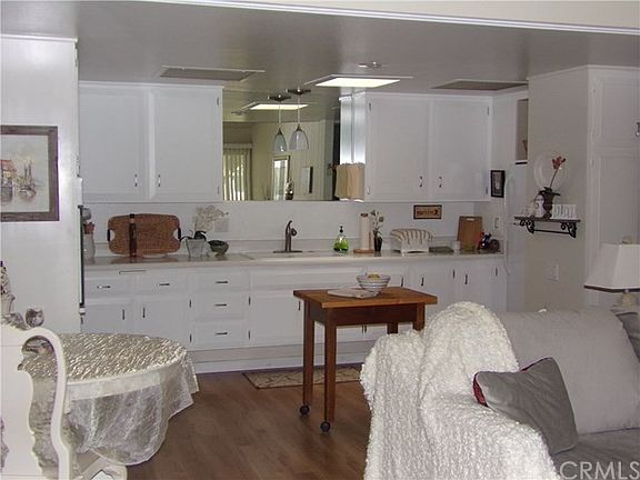 2nd image of 13680 El Dorado Dr #M3-33-b