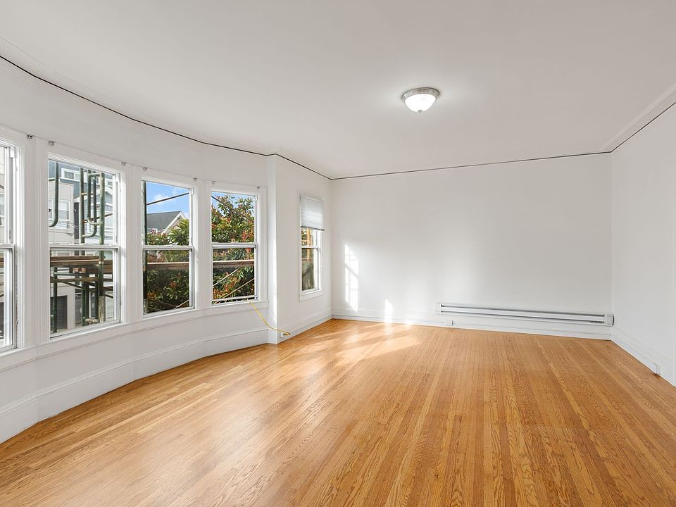 1st image of 1434 9th Ave #407R