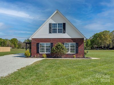 901 Hasty Rd, Marshville, NC, 28103