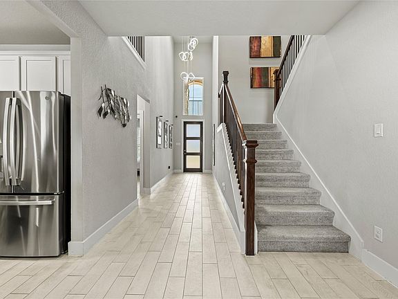 3rd image of 1600 Del Sol Ridge Ln