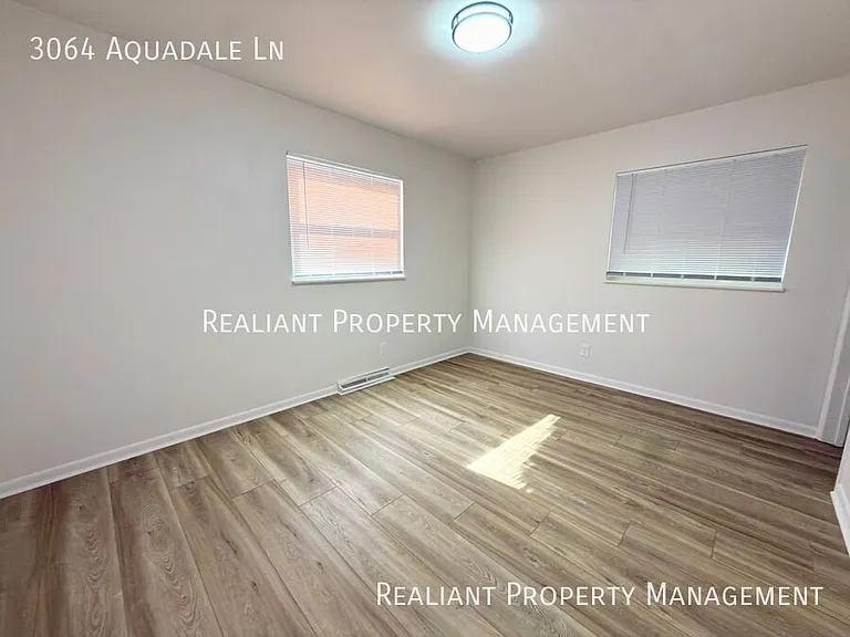 3064 Aquadale Ln — Photo 13