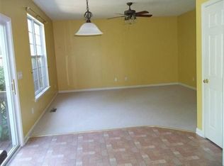 428 Mayview Dr, Creedmoor, NC 27522