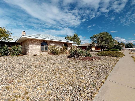 1203-Perion-10142018_094156