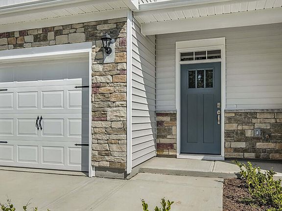4th image of 5226 Chapel Townes Way