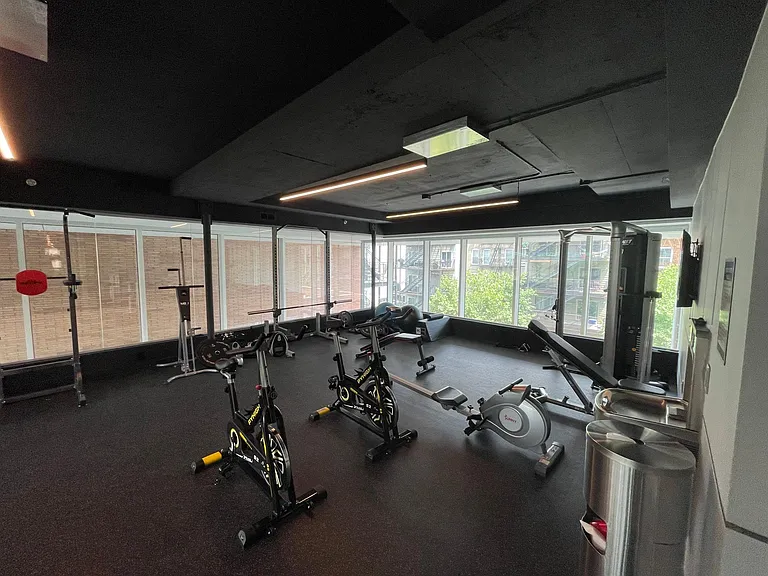 404 Jackson St #201 — Photo 16