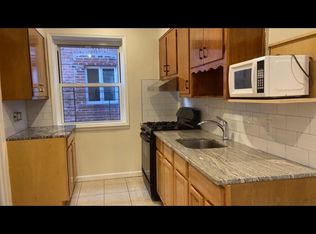 2066 62nd St UNIT 1, Brooklyn, NY 11204