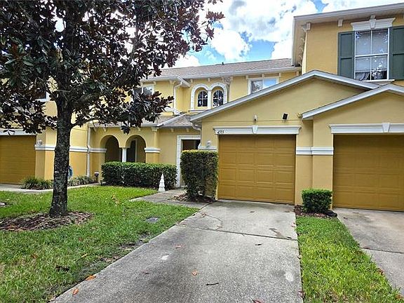 2nd image of 4555 LIMERICK DRIVE