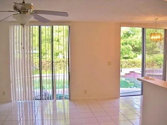1741 NW 104th Ave — Photo 7