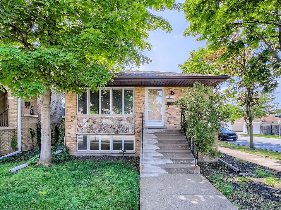 1st image of 4054 N Oriole Ave