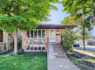4054 N Oriole Ave, Norridge, IL 60706