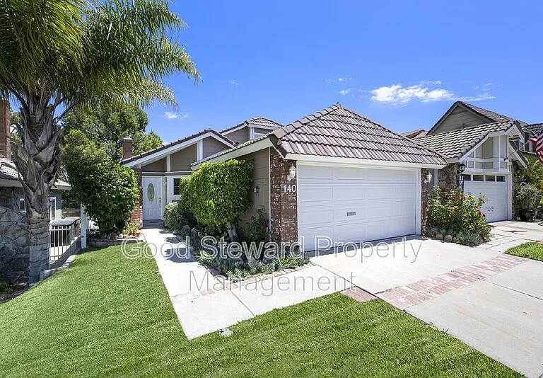 140 S Birchwood St — Photo 1