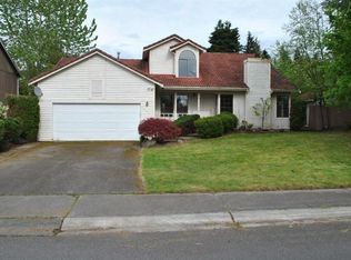 32230 13th Pl SW, Federal Way, WA 98023