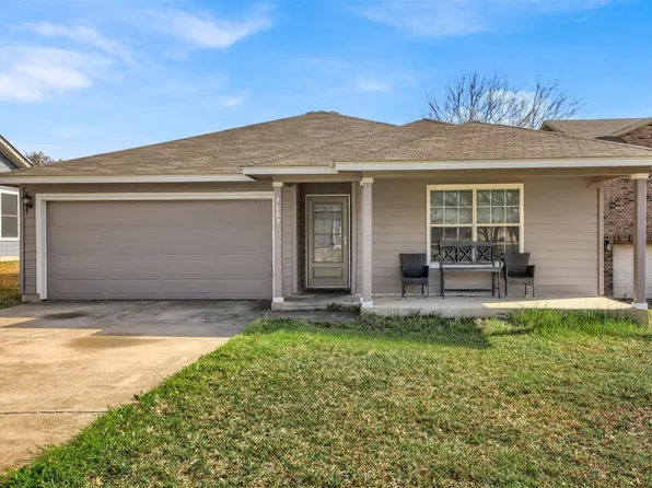 9609 Magna Carta, Austin, TX 78754