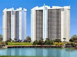 14951 Royal Oaks Ln APT 1804, North Miami, FL 33181