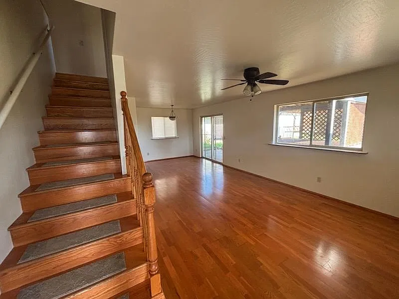 17305 Blueberry Drive - 1 — Photo 3