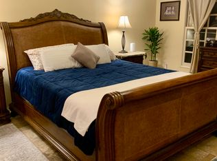 14331 Yorba St, Tustin, CA 92780