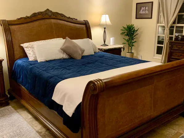 14331 Yorba St, Tustin, CA 92780