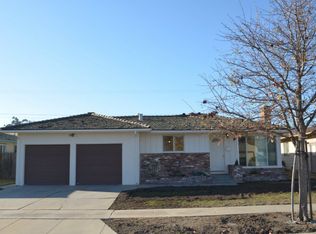 143 Rosarita Dr, Salinas, CA 93906