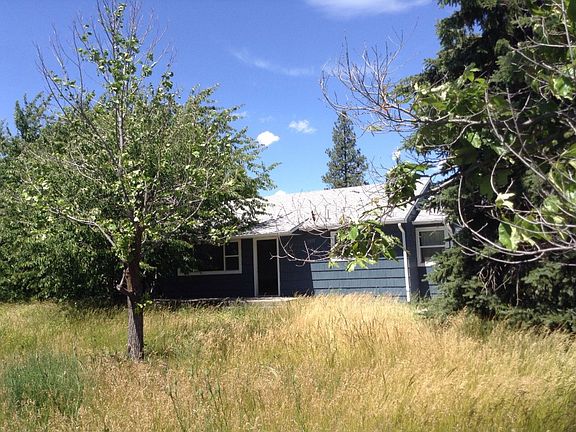 3rd image of 15121 E 16th Ave