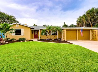 187 Magnolia Dr, Ormond Beach, FL 32176