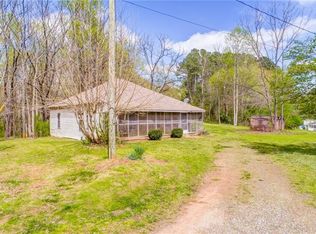 5160 Hurt Bridge Rd, Cumming, GA 30028