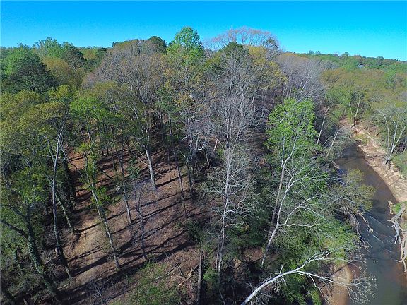 2nd image of 988 Barnwell Rd
