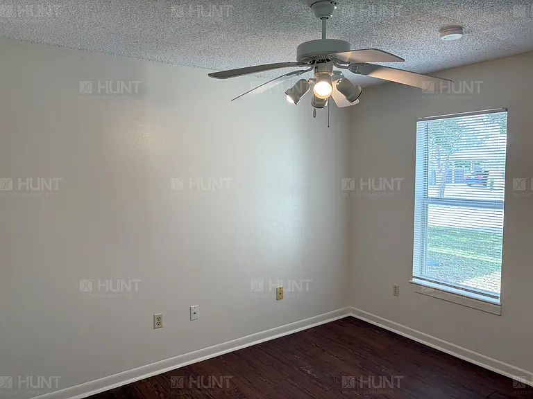 8018A McKee St — Photo 10