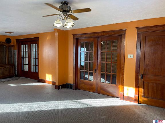 4th image of 630 Park Ave