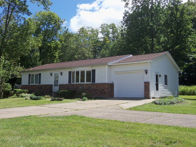 1st image of 21253 Serenity Dr