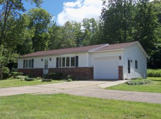 21253 Serenity Dr, Meadville, PA 16335
