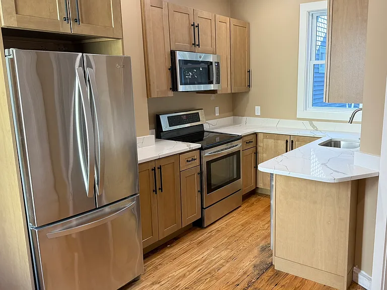 33 Ann St #1 — Photo 3