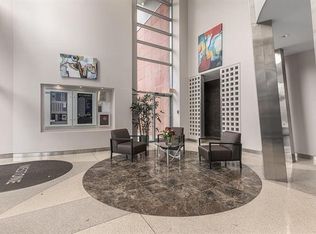 1408 Strathmore Mews, Vancouver, BC V6Z 3A9