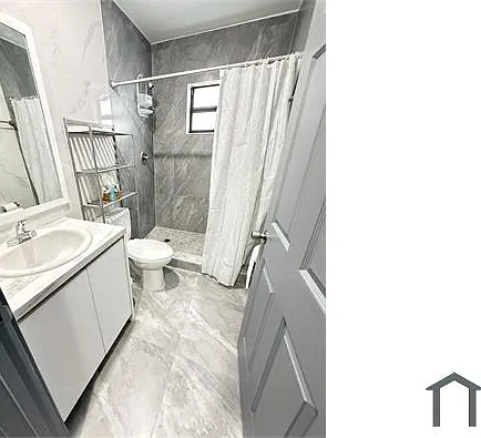2057 Washington Ave #2 — Photo 13