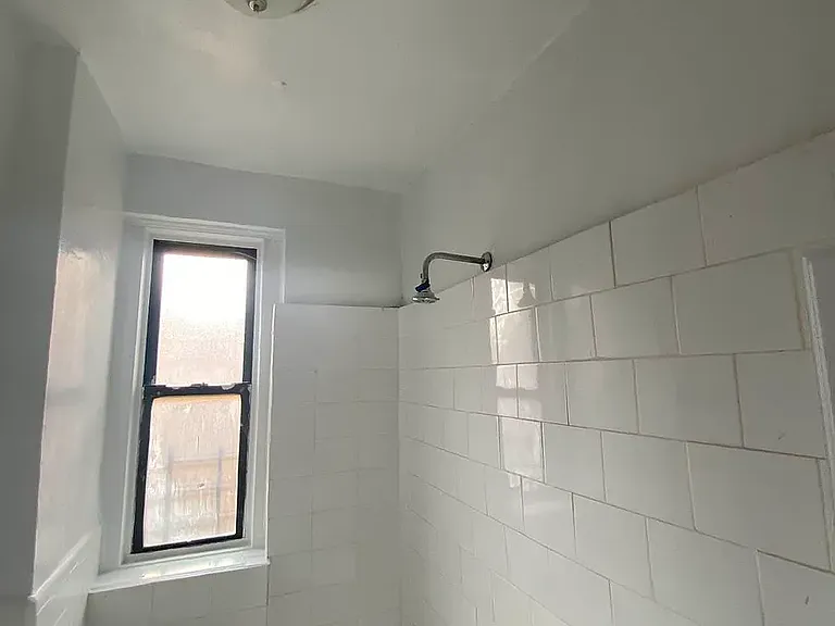 1207 Boynton Ave #17 — Photo 8