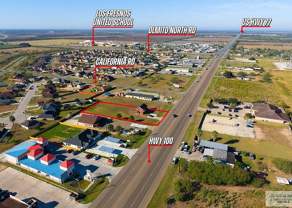 1st image of 31220 State Highway 100