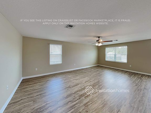 5th image of 5261 11th St E