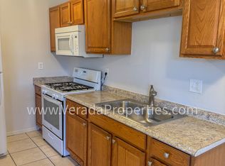 4174 Altadena Ave APT 23, San Diego, CA 92105