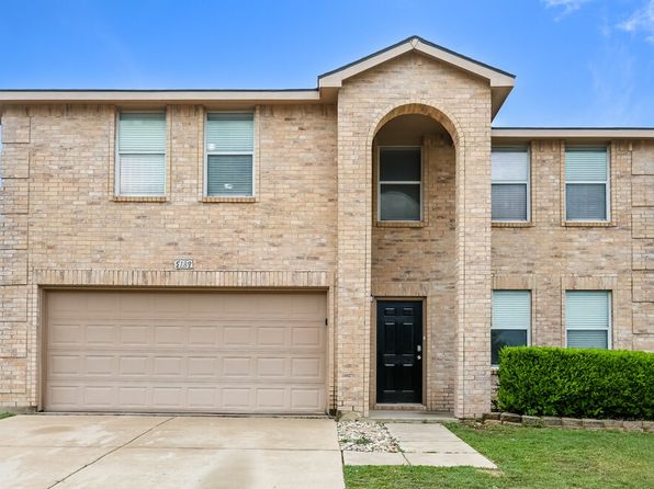 5189 Gold Basin Rd