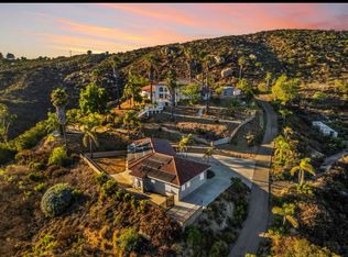 12636 Calle De Rob, Poway, CA 92064