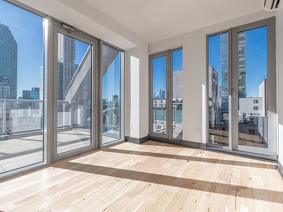3rd image of 42-22 27th St #1155