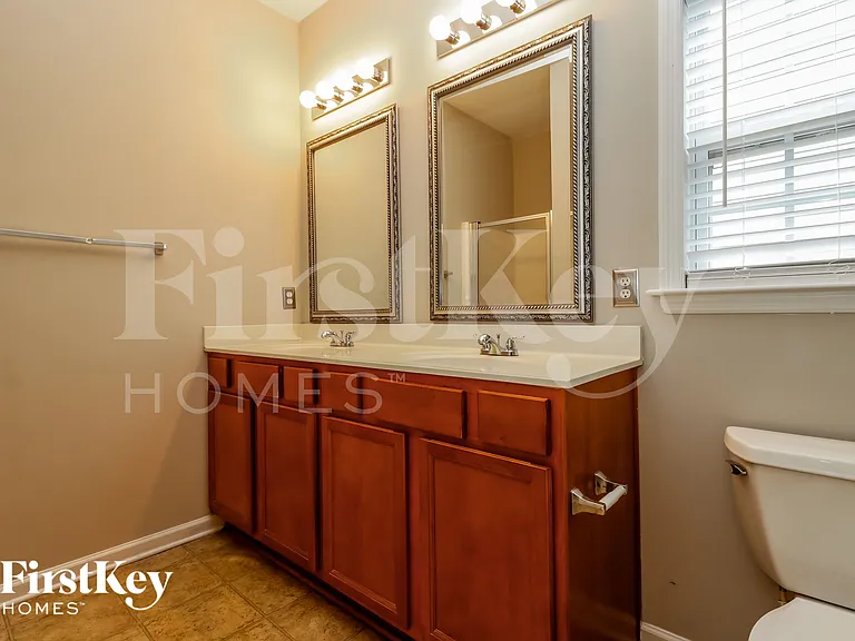 9661 Pebble Creek Blvd — Photo 14