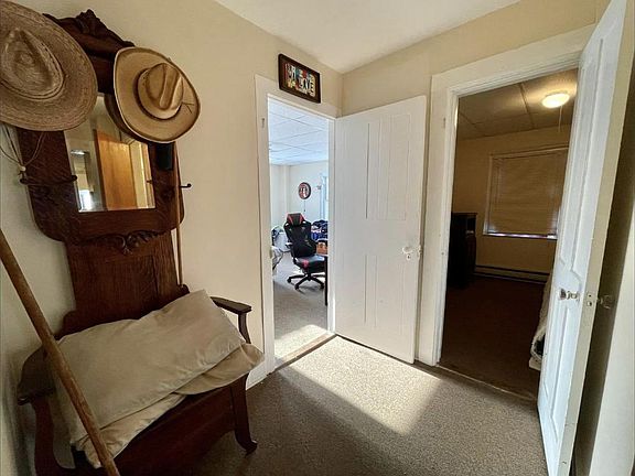 2nd image of 214 Main St