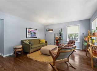 7617 Holmes Rd, Kansas City, MO 64131