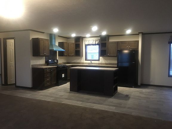 5th image of 1654 Sacramento Trl