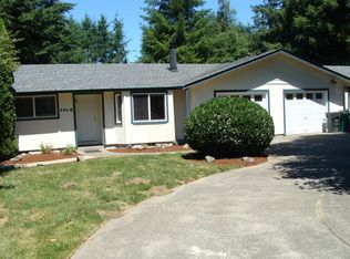 831 Steele St NE #B, Olympia, WA 98506