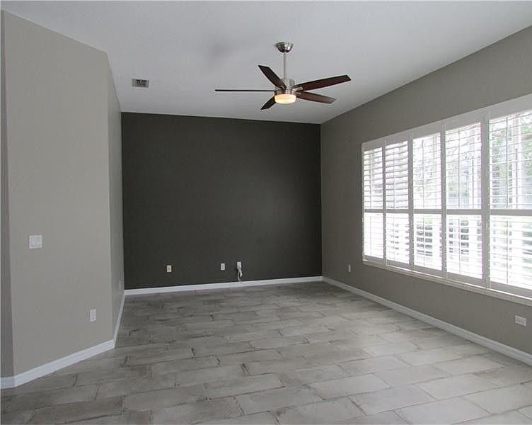 1st image of 2200 Catbriar Way