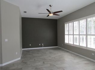 2200 Catbriar Way, Oviedo, FL 32765